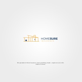 Logo Design entry 1766903 submitted by MartenVisser