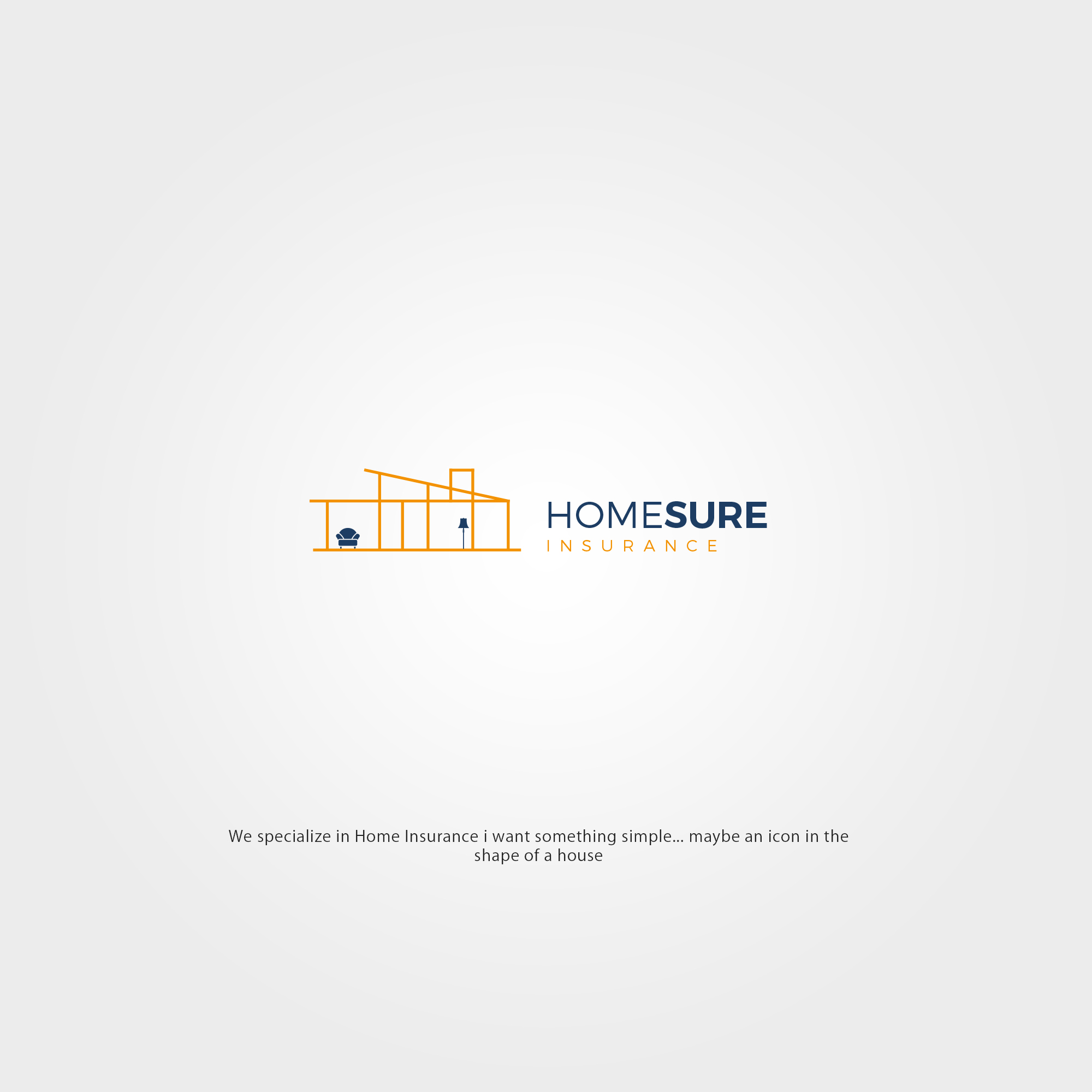 Logo Design entry 1766903 submitted by MartenVisser
