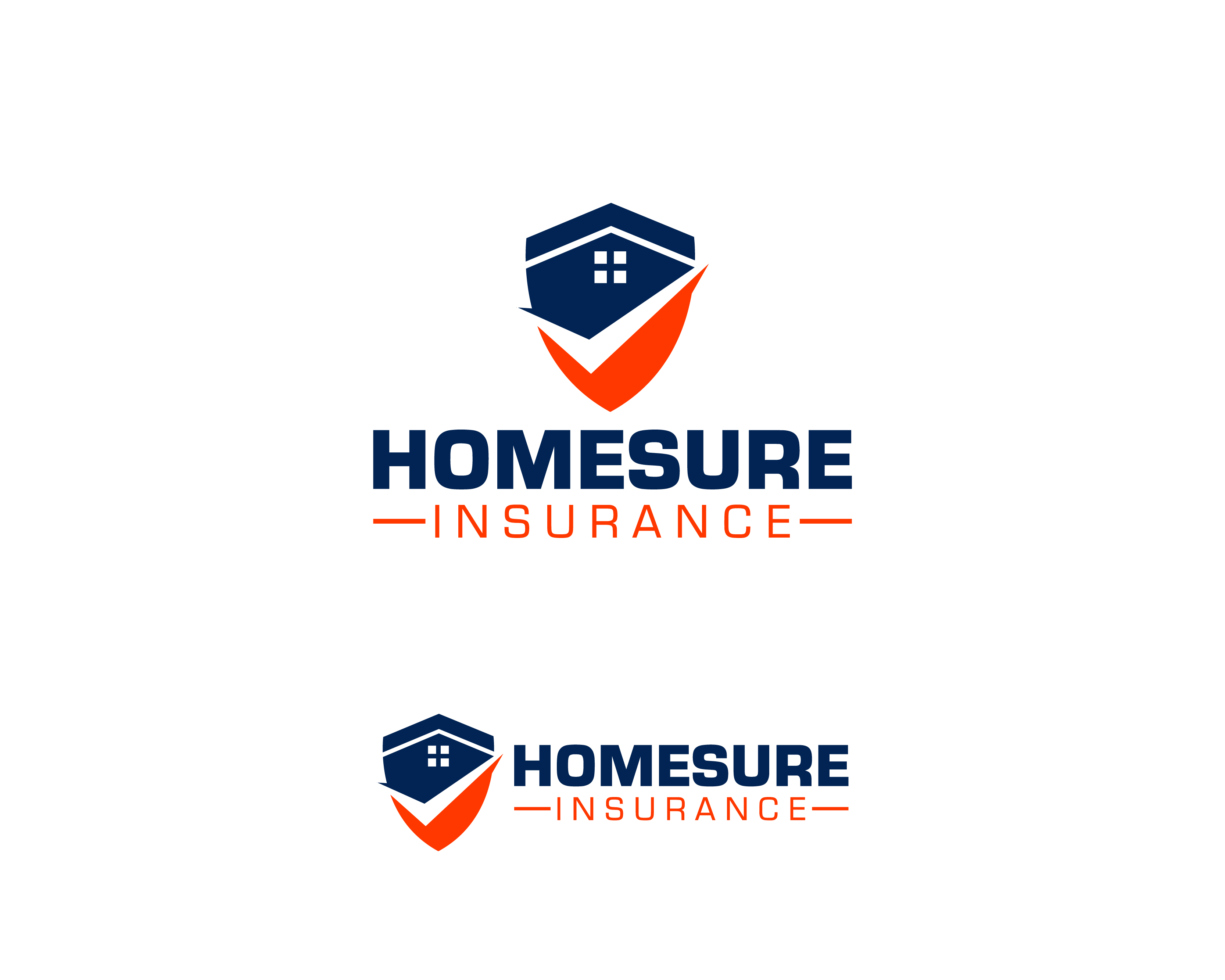 Logo Design entry 1767260 submitted by Jonrose