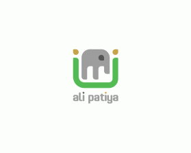 Logo Design entry 1705783 submitted by tina_t