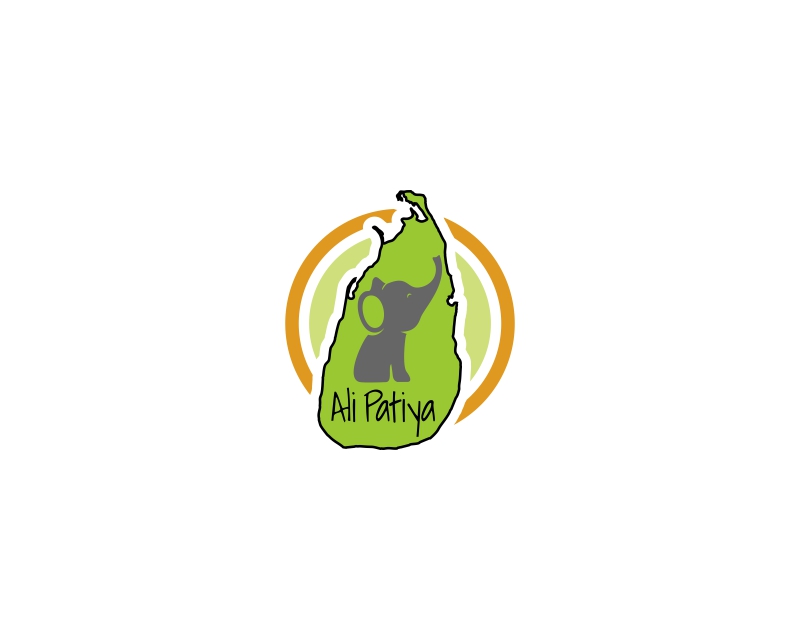 Logo Design entry 1770461 submitted by badfingers