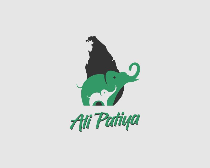 Logo Design entry 1774124 submitted by ysh_art