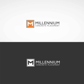 Logo Design entry 1770765 submitted by osman36