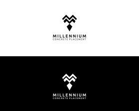 Logo Design entry 1705881 submitted by andrelopesdesigner