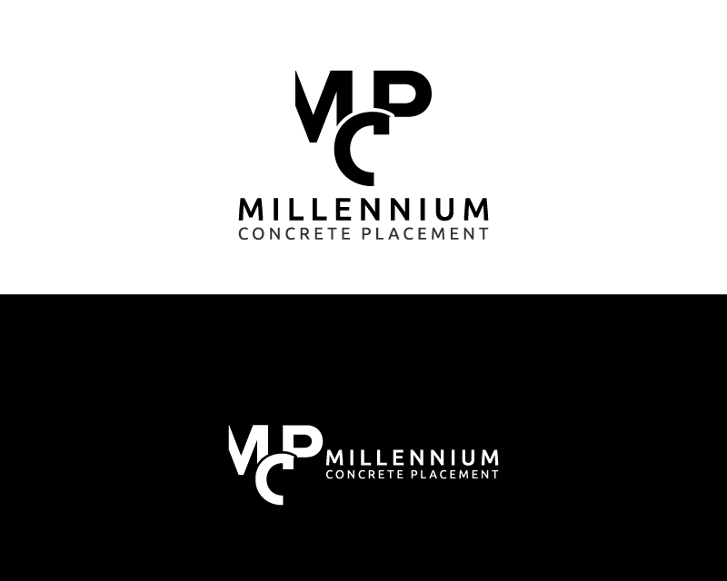 Logo Design entry 1770831 submitted by andrelopesdesigner
