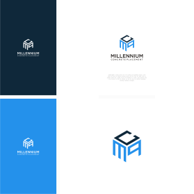 Logo Design entry 1771037 submitted by kanby A