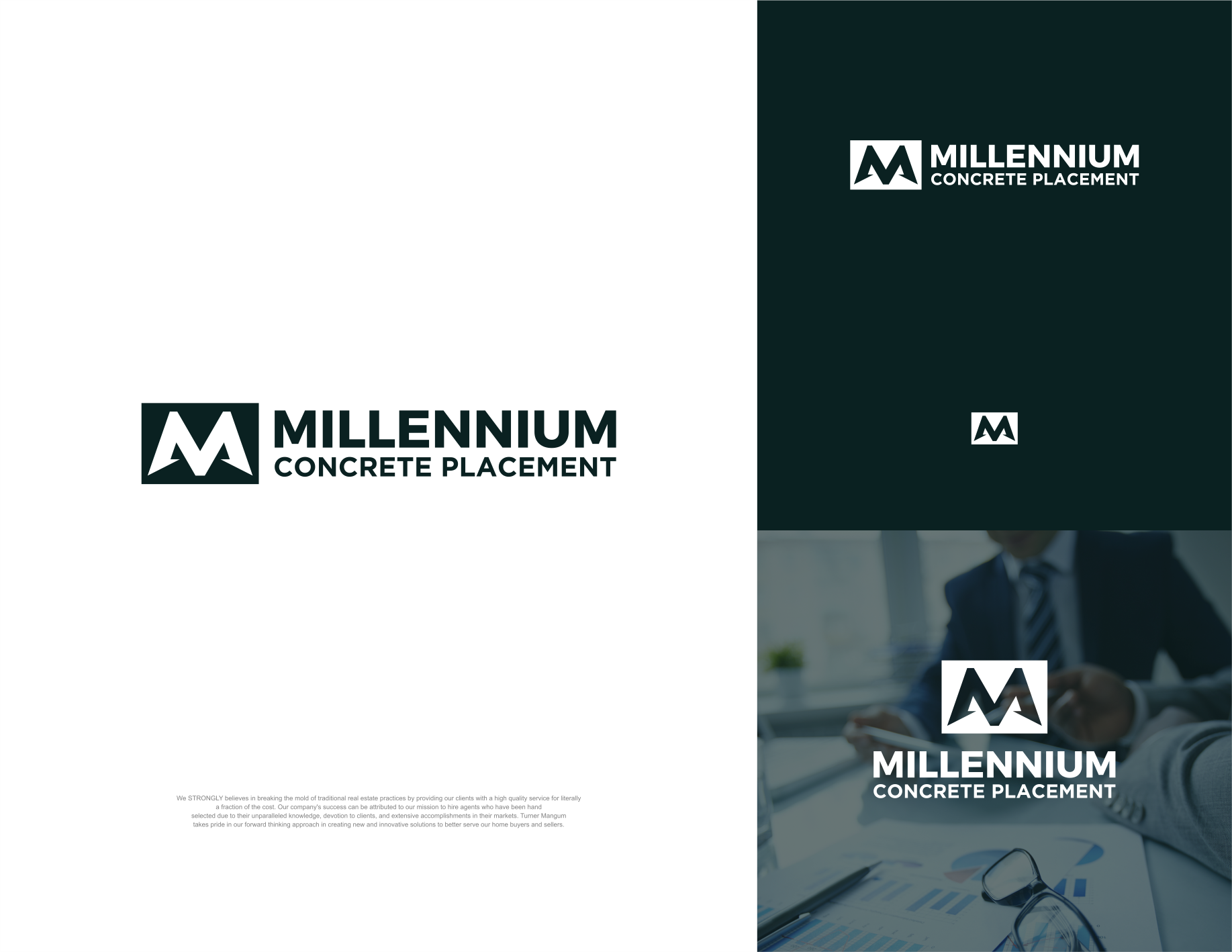 Logo Design entry 1771073 submitted by logo037