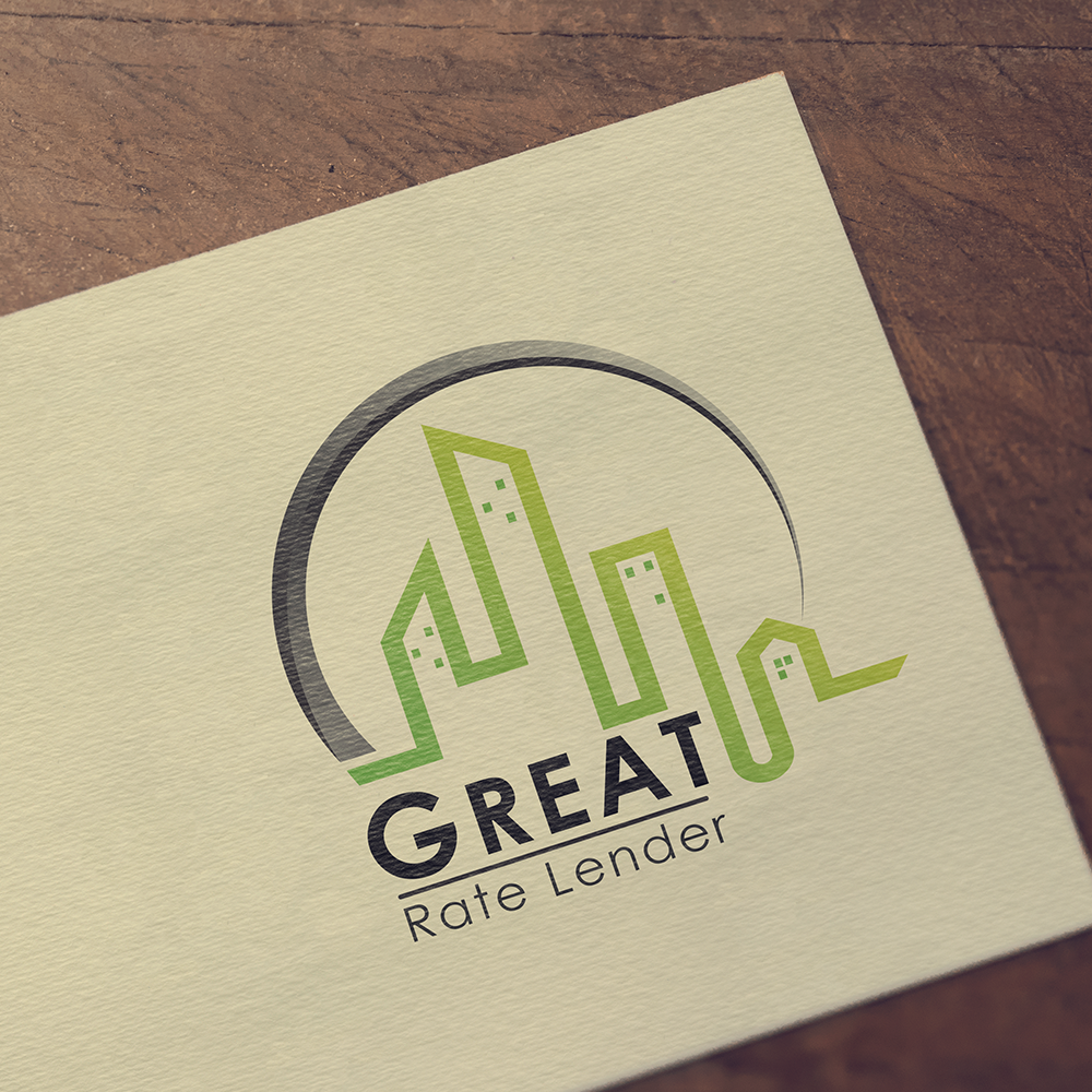 Logo Design entry 1770179 submitted by Ternak Design