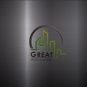 Logo Design entry 1770180 submitted by Ternak Design