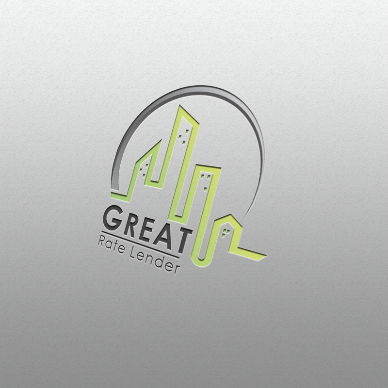 Logo Design entry 1770181 submitted by Ternak Design