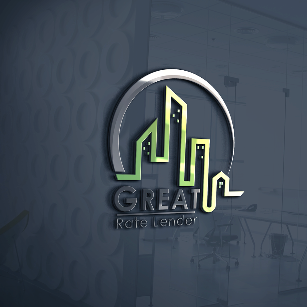 Logo Design entry 1770182 submitted by Ternak Design
