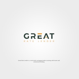 Logo Design entry 1770660 submitted by MartenVisser