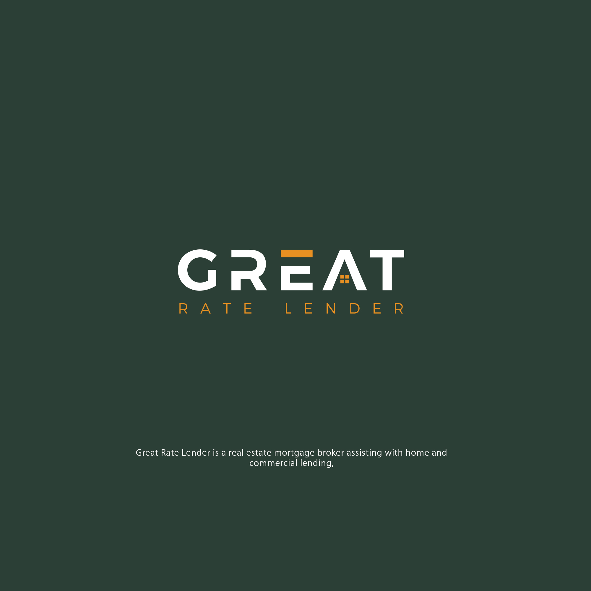 Logo Design entry 1770661 submitted by MartenVisser