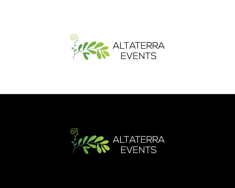 Logo Design entry 1767844 submitted by Anselino