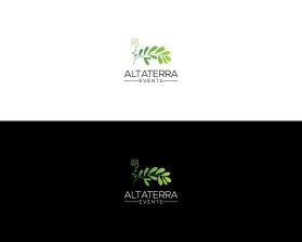 Logo Design entry 1767845 submitted by Anselino