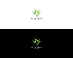 Logo Design entry 1767847 submitted by Anselino