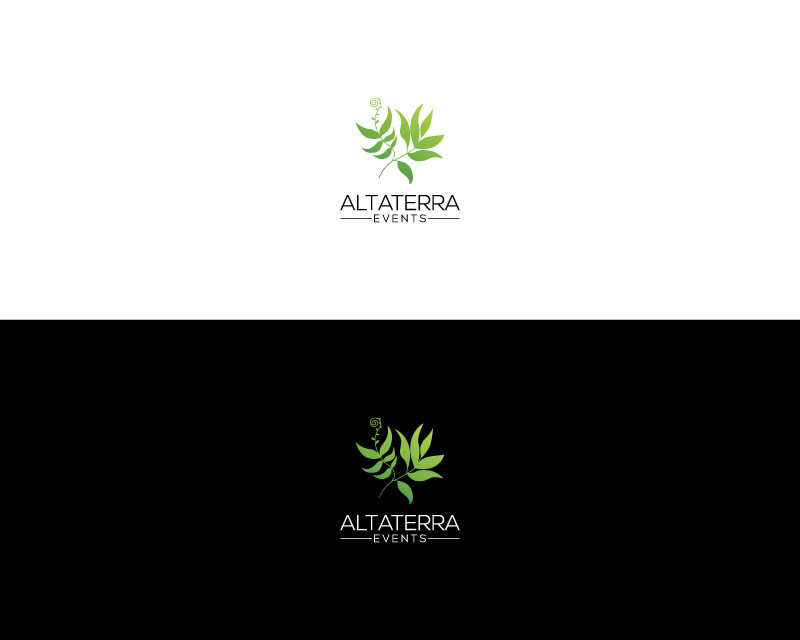 Logo Design entry 1767847 submitted by Anselino