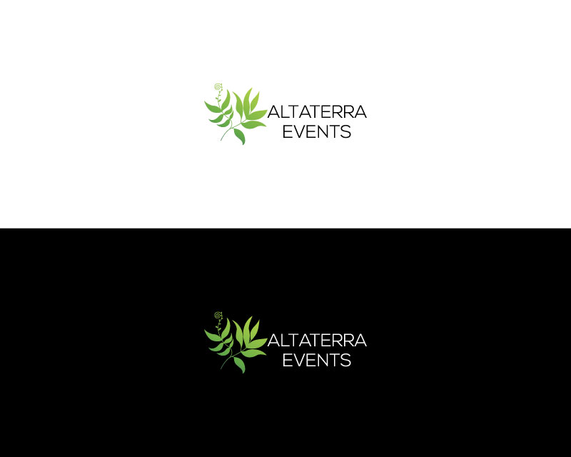 Logo Design entry 1767848 submitted by Anselino