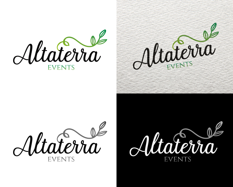Logo Design entry 1767863 submitted by apmcdesigner