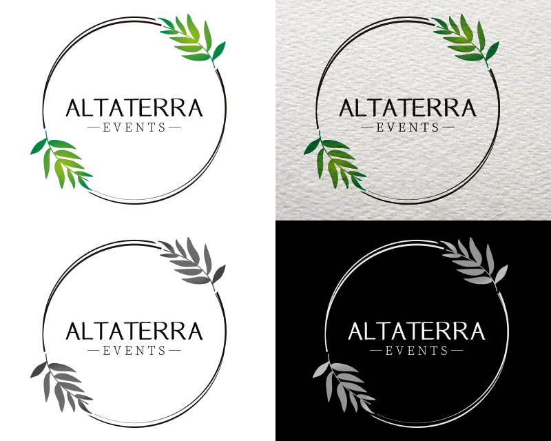 Logo Design entry 1767897 submitted by apmcdesigner