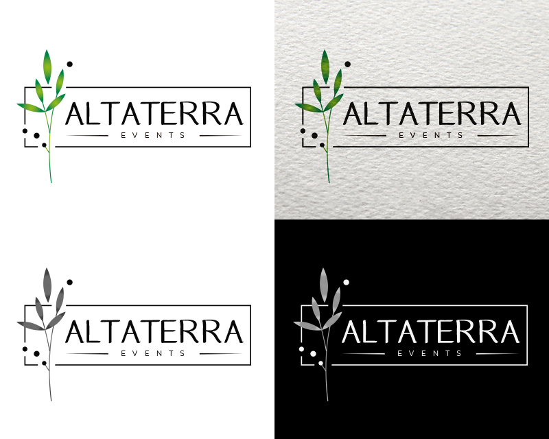 Logo Design entry 1767898 submitted by apmcdesigner