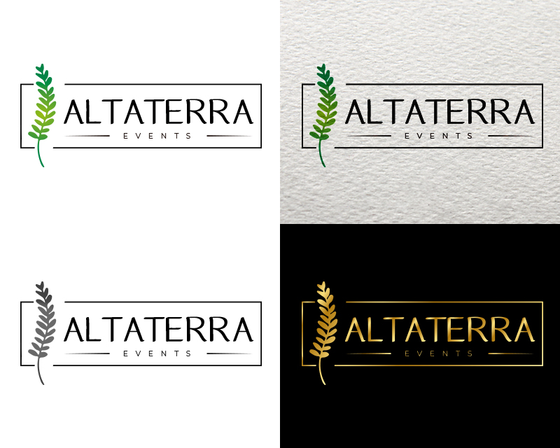 Logo Design entry 1767930 submitted by apmcdesigner