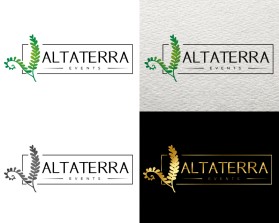 Logo Design entry 1767932 submitted by apmcdesigner