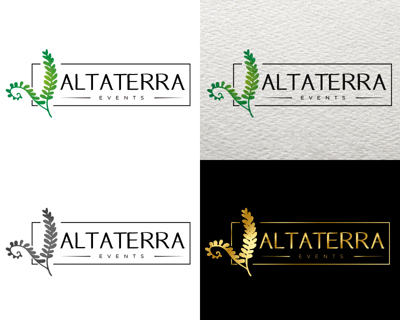 Logo Design entry 1767932 submitted by apmcdesigner