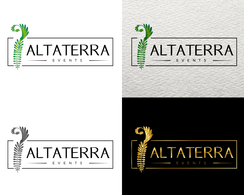 Logo Design entry 1767933 submitted by apmcdesigner