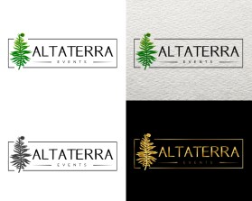 Logo Design entry 1767934 submitted by apmcdesigner