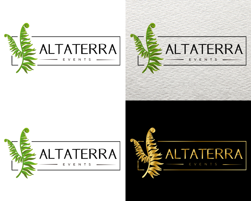 Logo Design entry 1767935 submitted by apmcdesigner