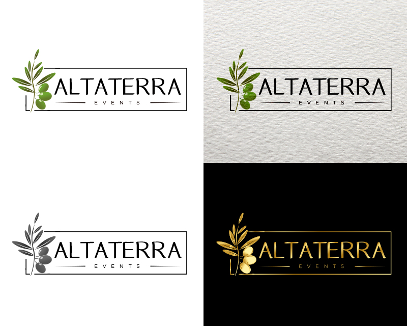 Logo Design entry 1767941 submitted by apmcdesigner