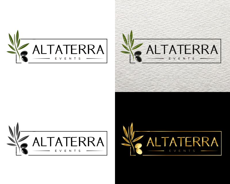 Logo Design entry 1767942 submitted by apmcdesigner