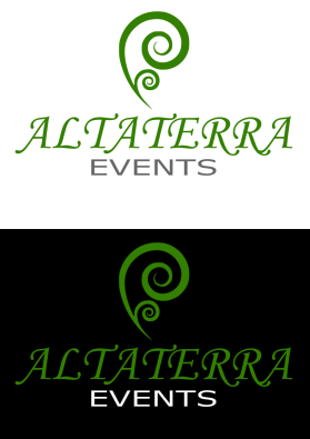 Logo Design entry 1767964 submitted by Kenastomy