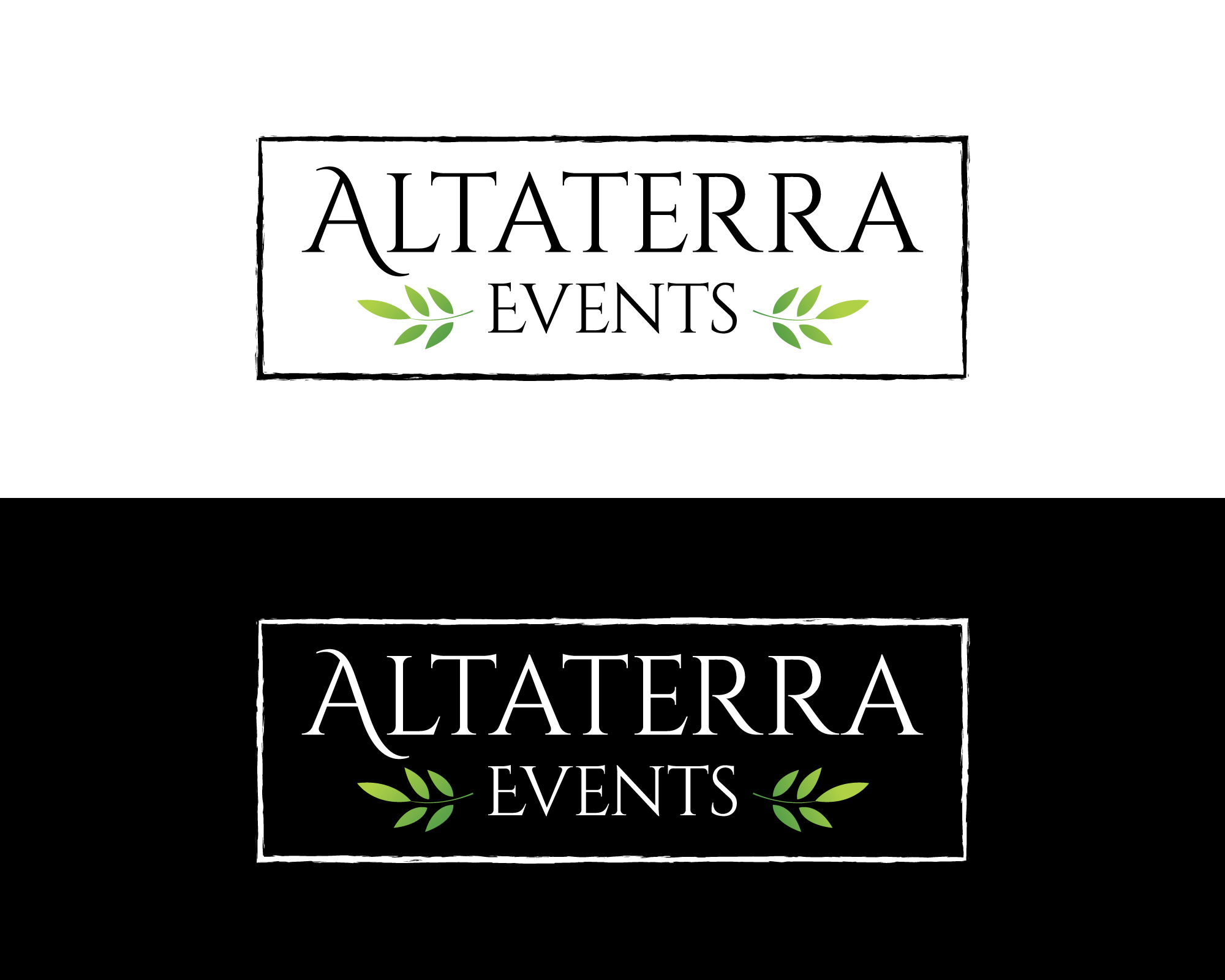 Logo Design entry 1768076 submitted by dsdezign