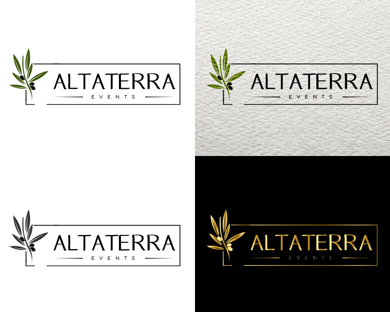 Logo Design entry 1768088 submitted by apmcdesigner