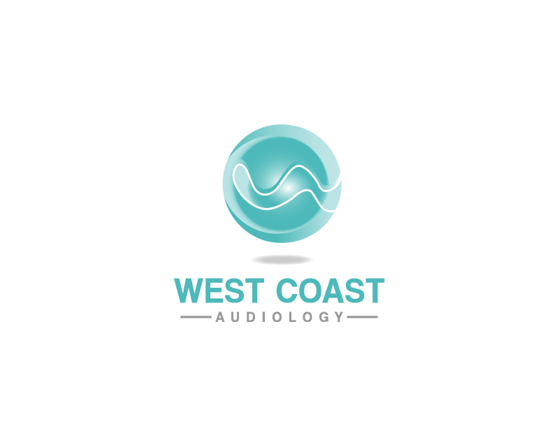 Logo Design entry 1768650 submitted by Doni99art