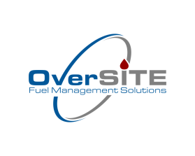 Logo Design entry 1706332 submitted by ralph_2015 to the Logo Design for OverSITE Fuel Management Solutions run by wtwallace