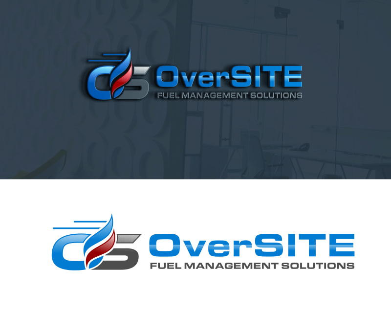 Logo Design entry 1767516 submitted by sella