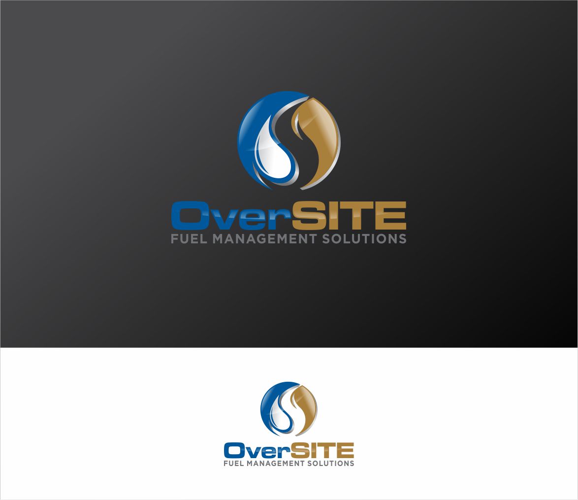 Logo Design entry 1767956 submitted by ralph_2015