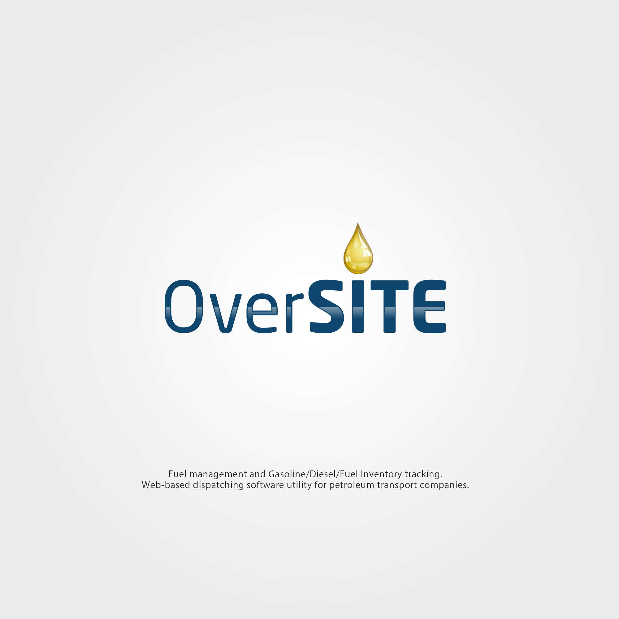 Logo Design entry 1768084 submitted by MartenVisser