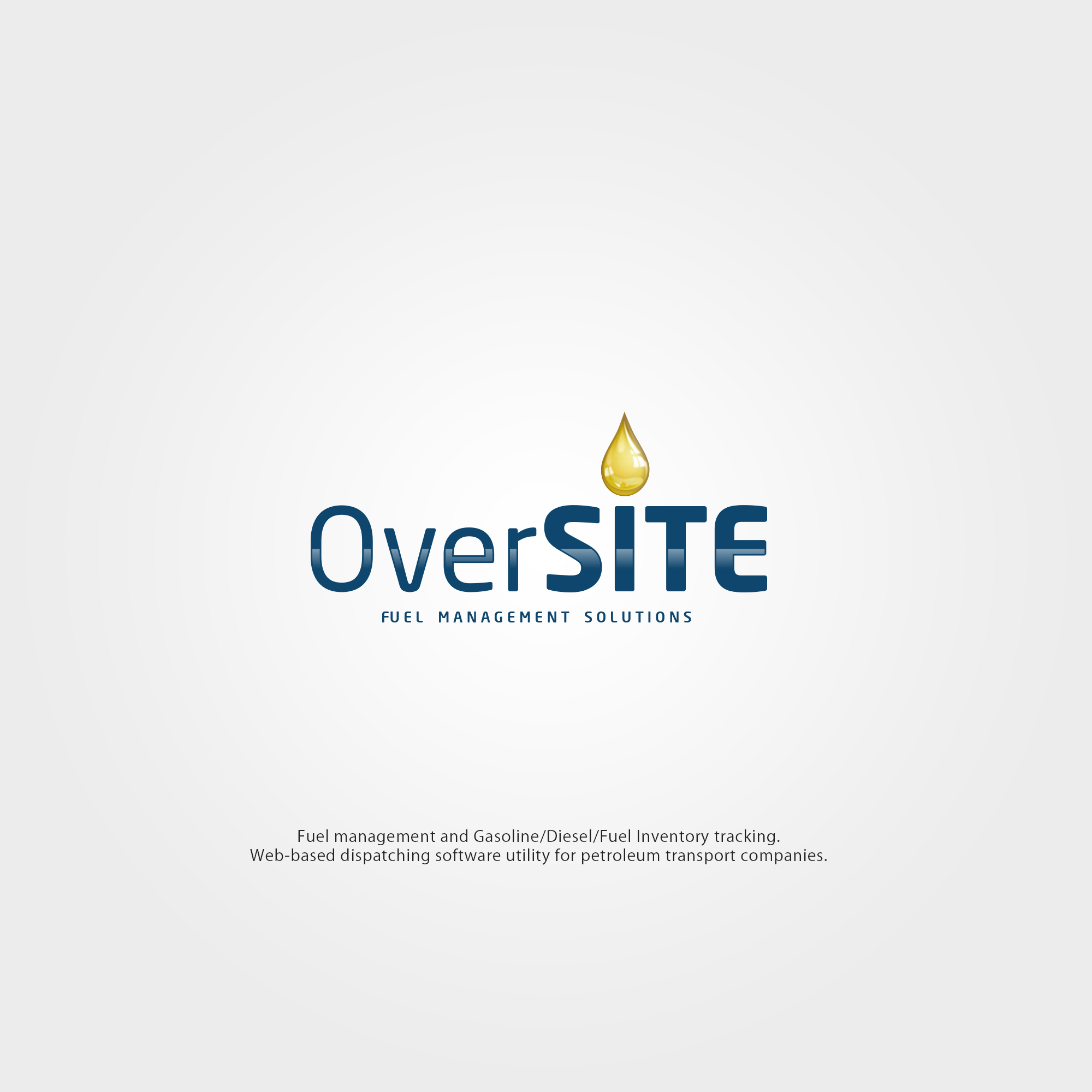 Logo Design entry 1768086 submitted by MartenVisser