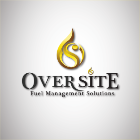 Logo Design Entry 1706362 submitted by Ternak Design to the contest for OverSITE Fuel Management Solutions run by wtwallace