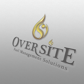 Logo Design entry 1768188 submitted by Ternak Design