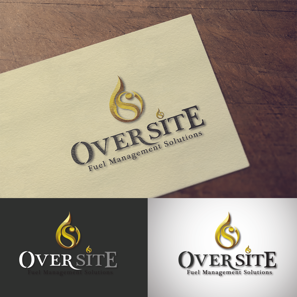 Logo Design entry 1768189 submitted by Ternak Design