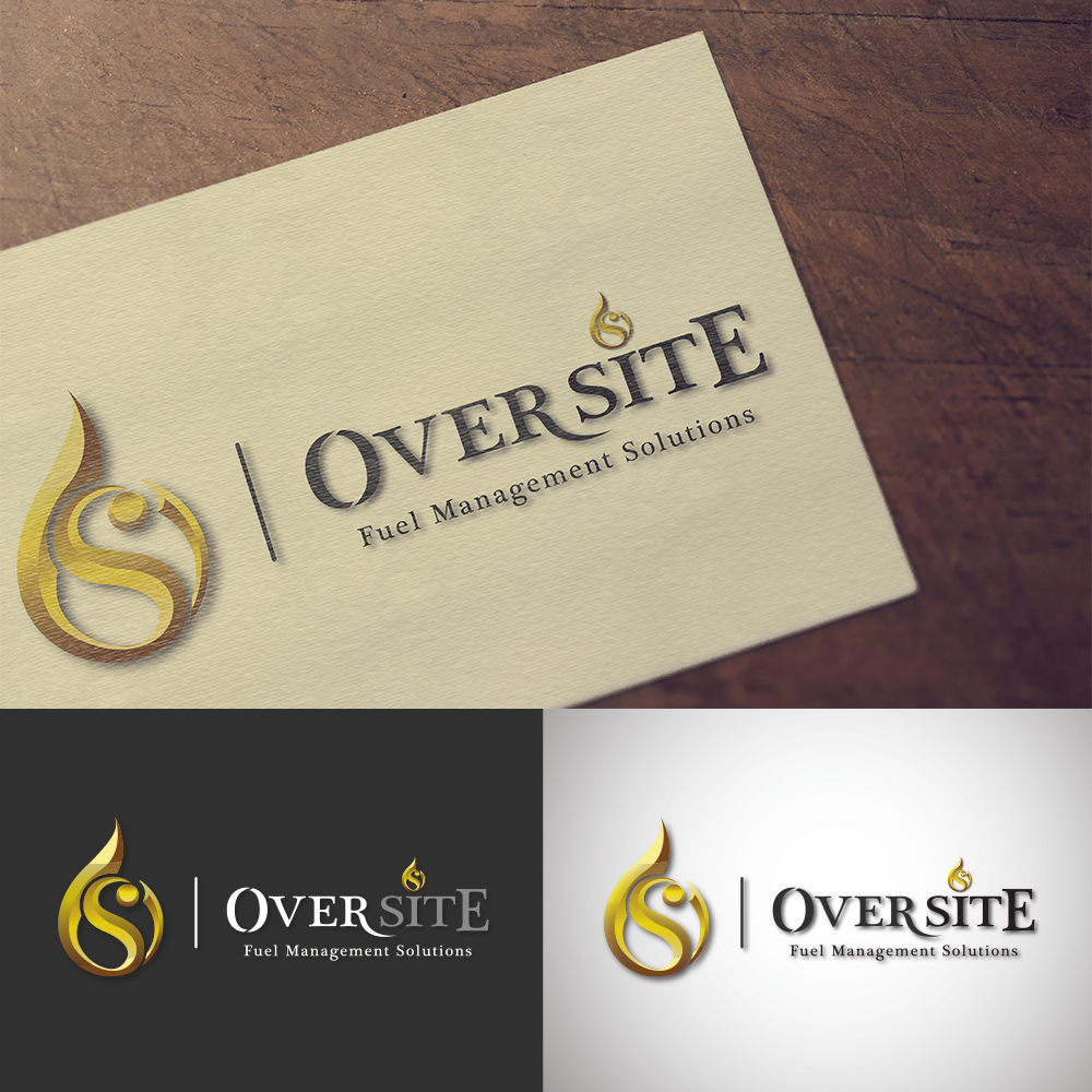 Logo Design entry 1768199 submitted by Ternak Design
