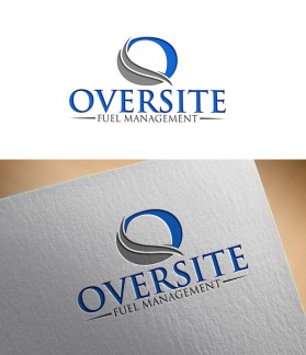 Logo Design entry 1768230 submitted by Sa_Shamjet