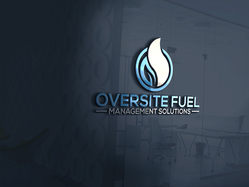 Logo Design entry 1768580 submitted by T2T