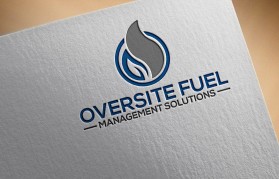Logo Design entry 1768581 submitted by T2T