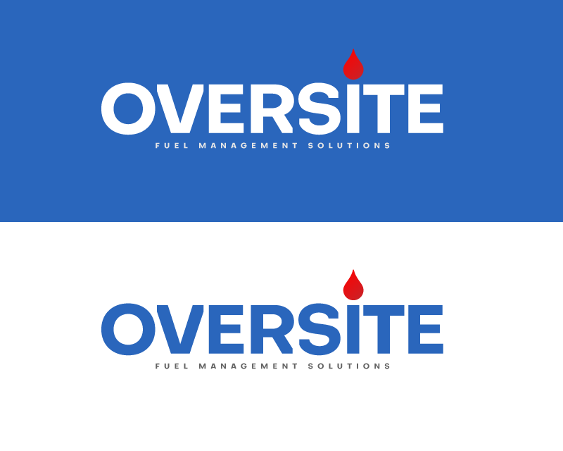 Logo Design entry 1768655 submitted by andrelopesdesigner